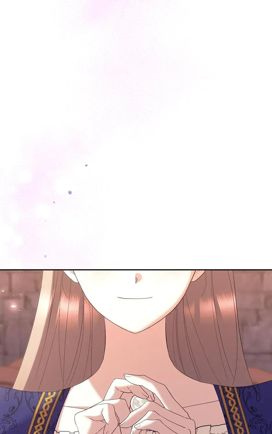 The Maid With A Dictator On A Leash Chapter 66 - page 141