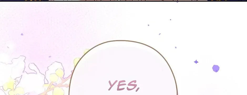 The Maid With A Dictator On A Leash Chapter 66 - page 142