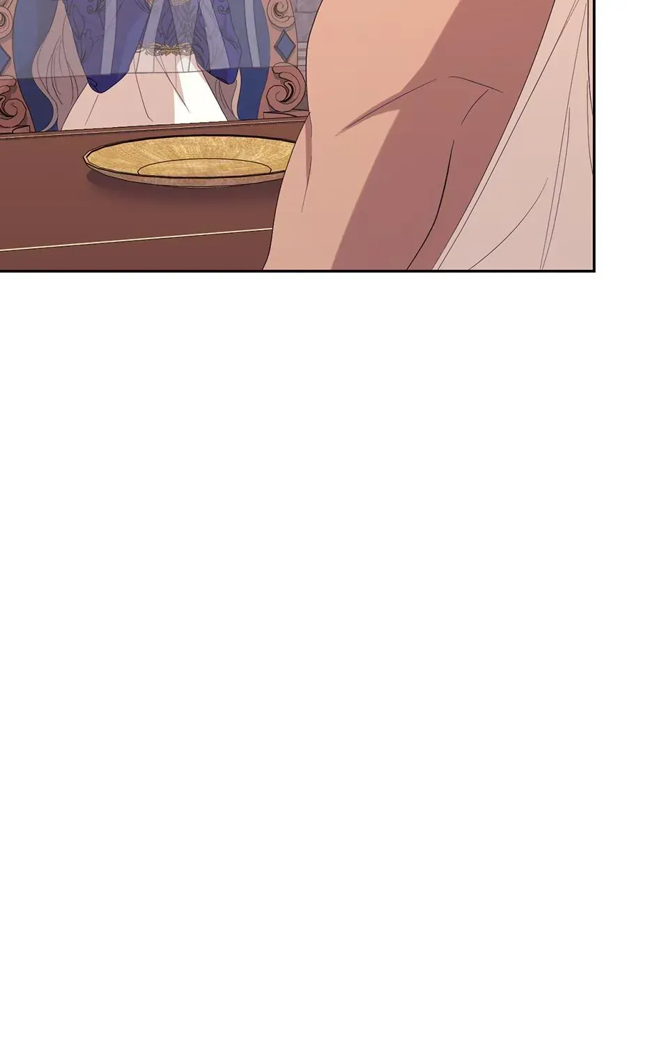 The Maid With A Dictator On A Leash Chapter 66 - page 147