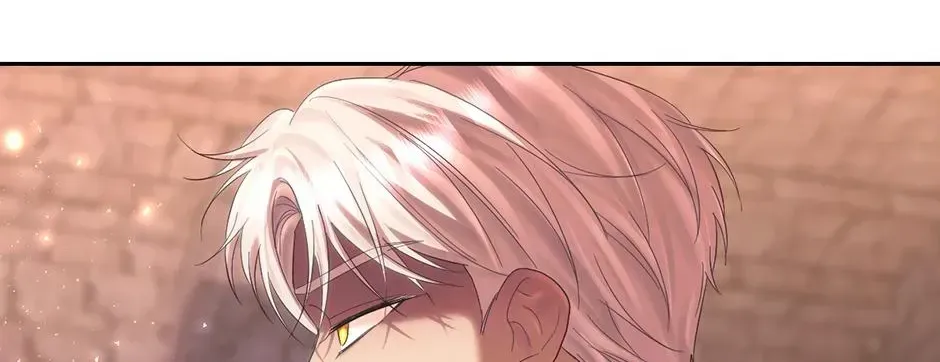 The Maid With A Dictator On A Leash Chapter 66 - page 148