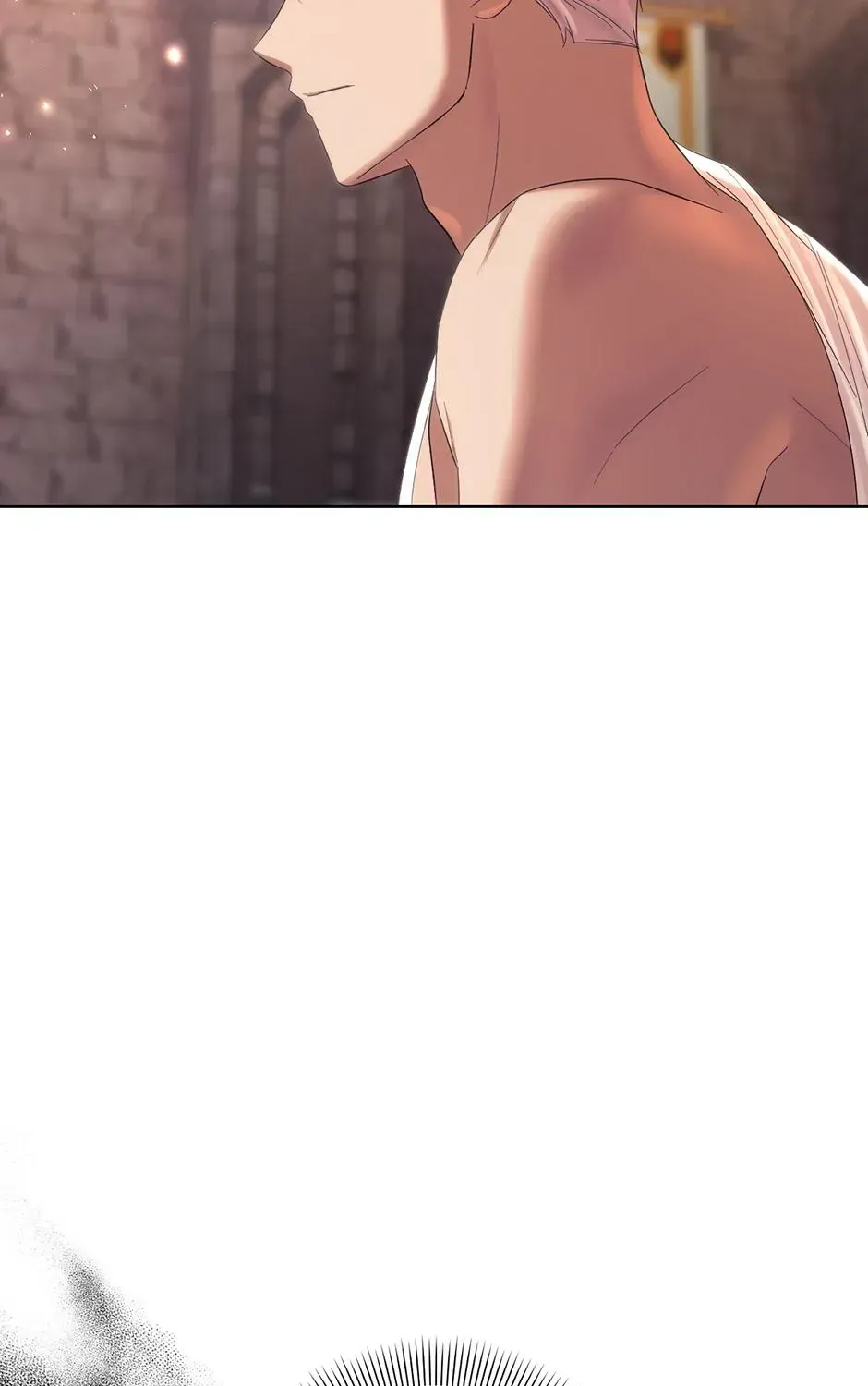 The Maid With A Dictator On A Leash Chapter 66 - page 149