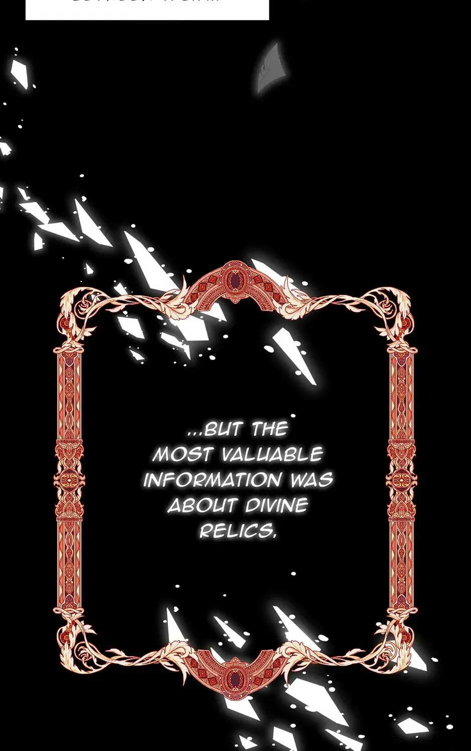 The Maid With A Dictator On A Leash Chapter 66 - page 15