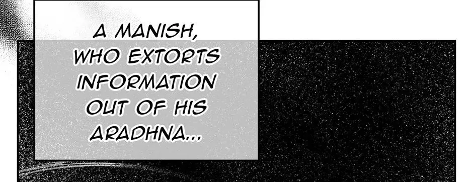 The Maid With A Dictator On A Leash Chapter 66 - page 152