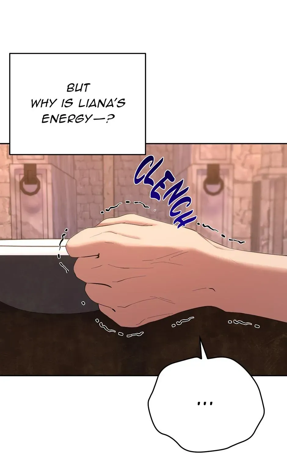The Maid With A Dictator On A Leash Chapter 66 - page 155