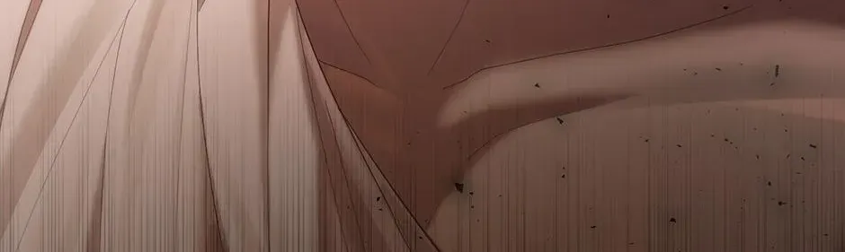 The Maid With A Dictator On A Leash Chapter 66 - page 158