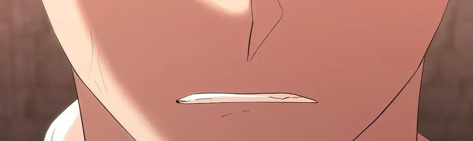 The Maid With A Dictator On A Leash Chapter 66 - page 160