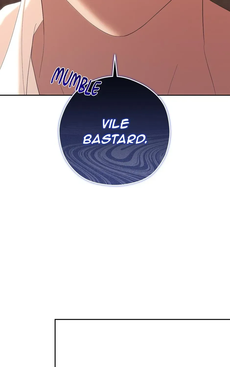 The Maid With A Dictator On A Leash Chapter 66 - page 161