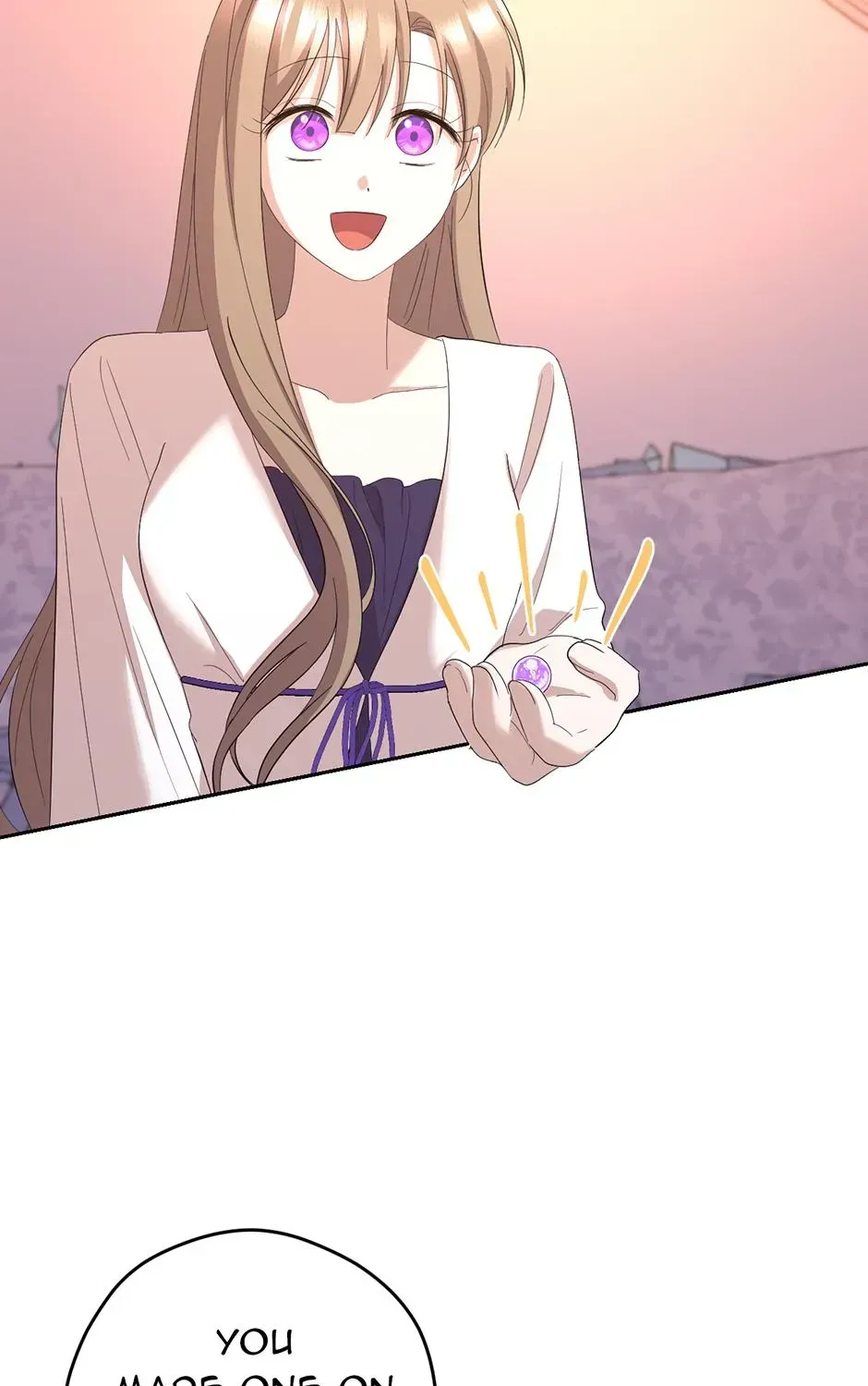 The Maid With A Dictator On A Leash Chapter 66 - page 165
