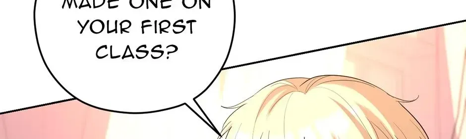 The Maid With A Dictator On A Leash Chapter 66 - page 166