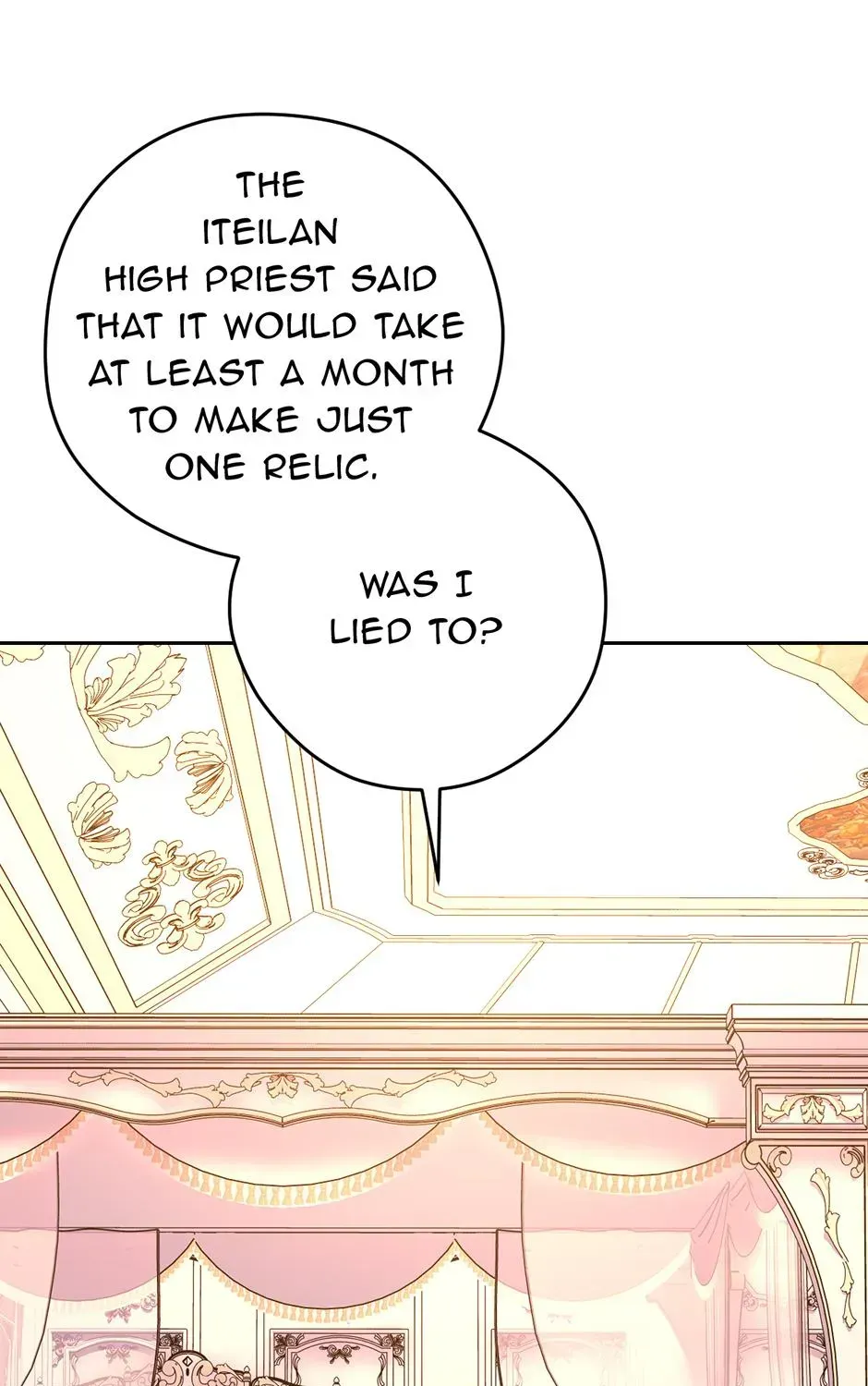 The Maid With A Dictator On A Leash Chapter 66 - page 169