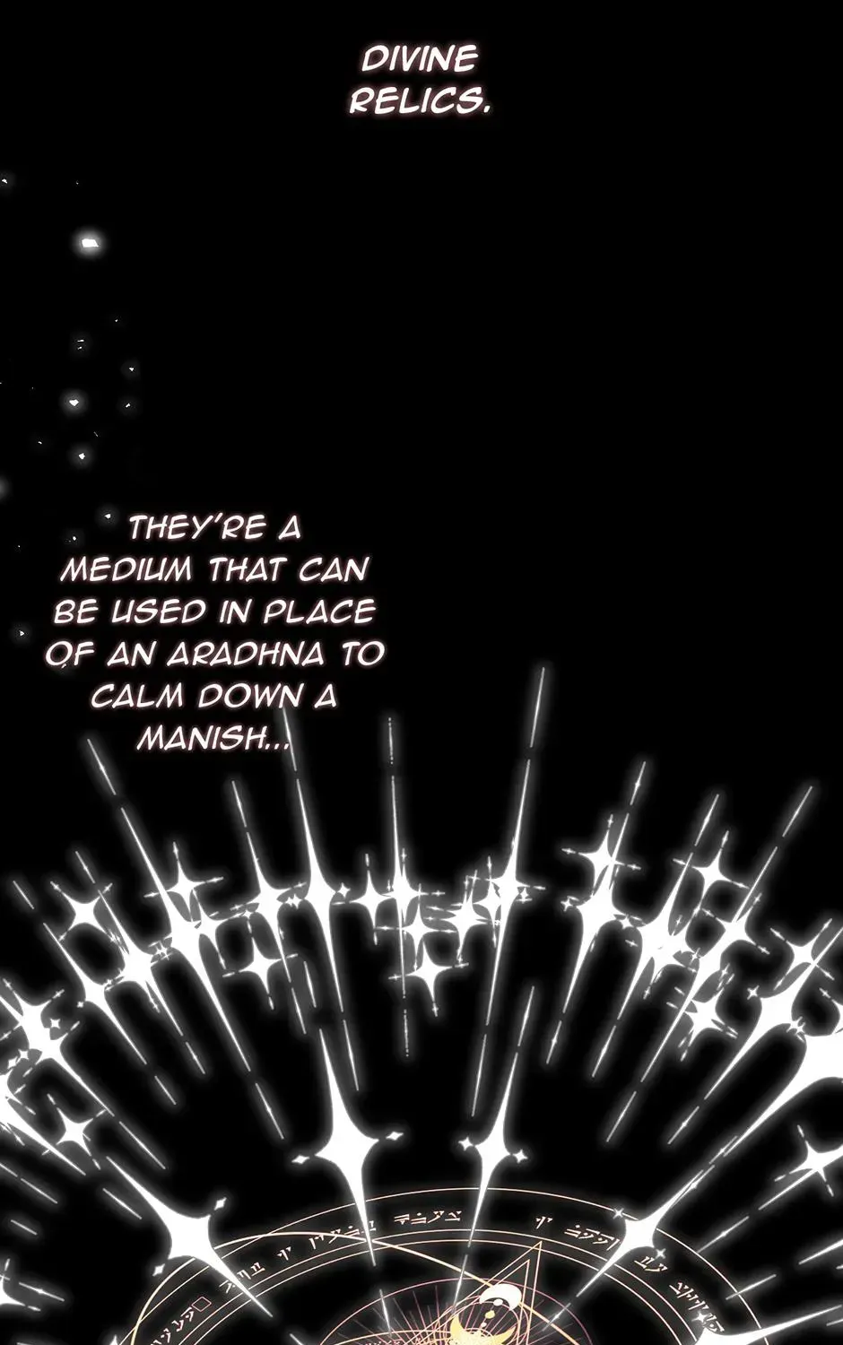 The Maid With A Dictator On A Leash Chapter 66 - page 17