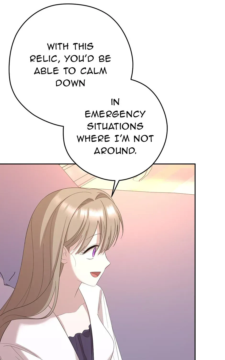The Maid With A Dictator On A Leash Chapter 66 - page 173