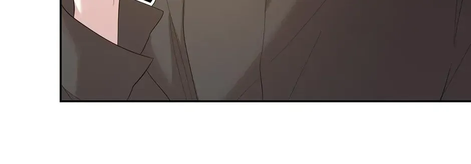 The Maid With A Dictator On A Leash Chapter 66 - page 176