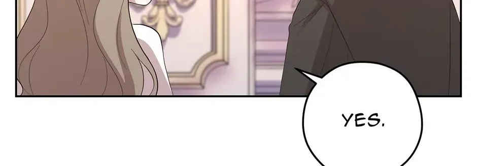 The Maid With A Dictator On A Leash Chapter 66 - page 178