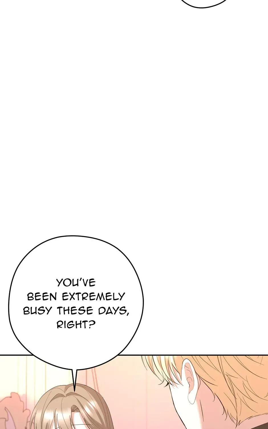 The Maid With A Dictator On A Leash Chapter 66 - page 179