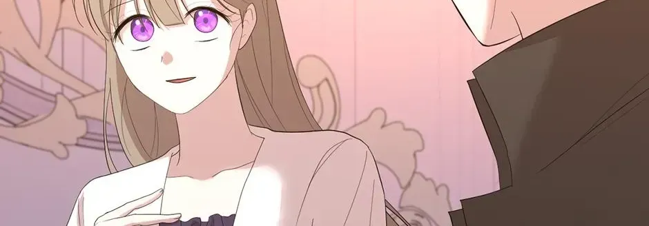 The Maid With A Dictator On A Leash Chapter 66 - page 180