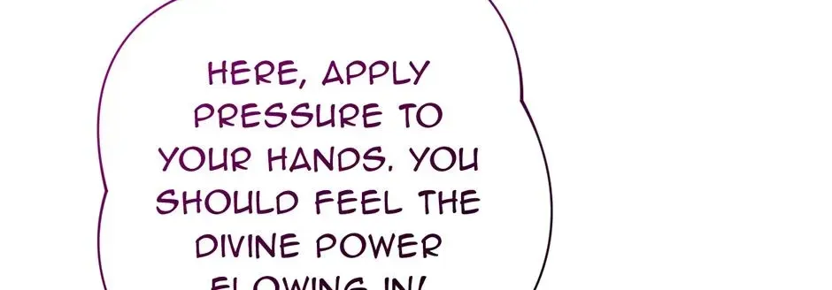 The Maid With A Dictator On A Leash Chapter 66 - page 184