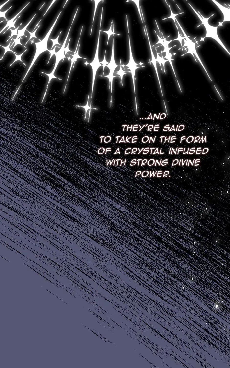 The Maid With A Dictator On A Leash Chapter 66 - page 19