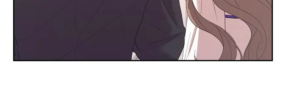 The Maid With A Dictator On A Leash Chapter 66 - page 190