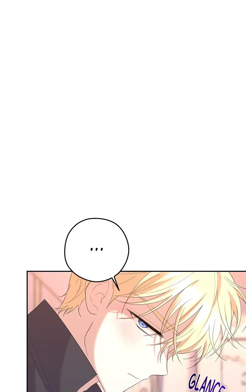 The Maid With A Dictator On A Leash Chapter 66 - page 191