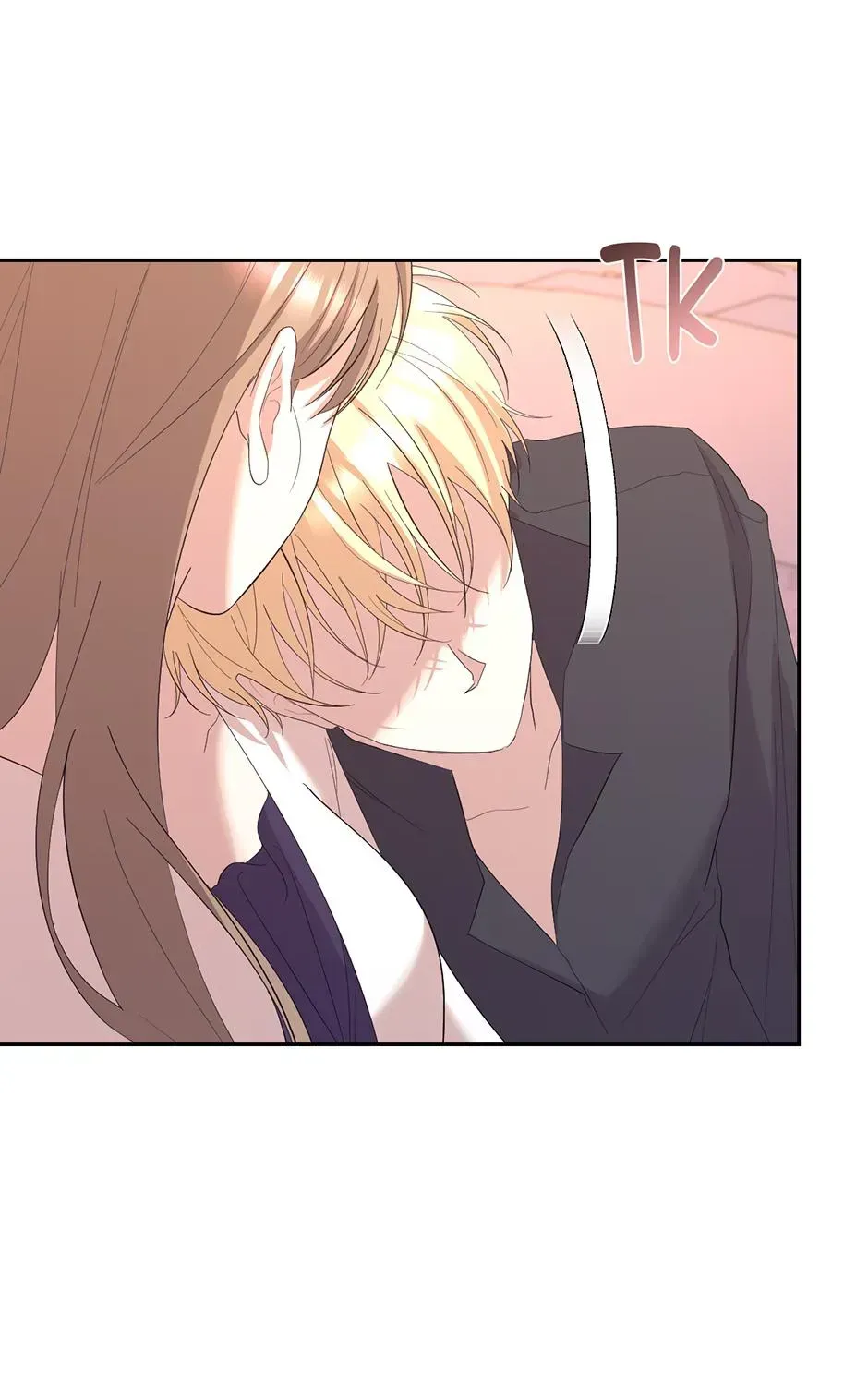 The Maid With A Dictator On A Leash Chapter 66 - page 199