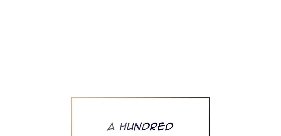 The Maid With A Dictator On A Leash Chapter 66 - page 2