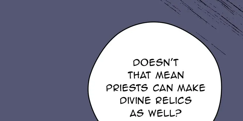 The Maid With A Dictator On A Leash Chapter 66 - page 20