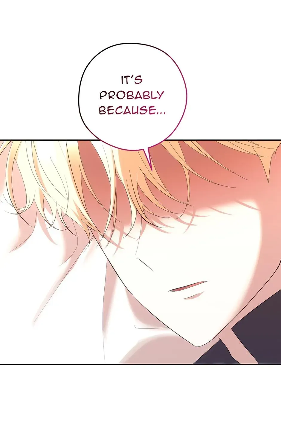 The Maid With A Dictator On A Leash Chapter 66 - page 201