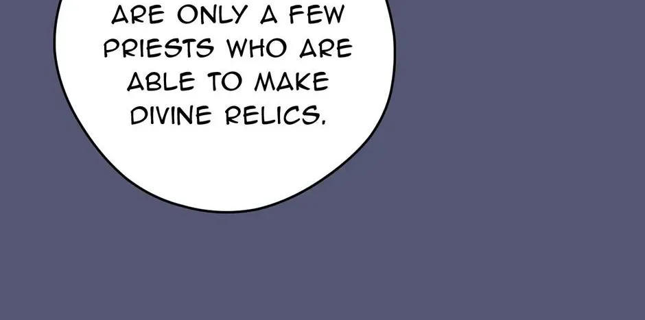 The Maid With A Dictator On A Leash Chapter 66 - page 22