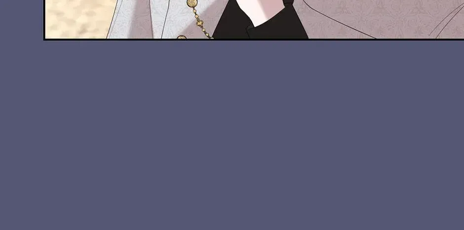 The Maid With A Dictator On A Leash Chapter 66 - page 24