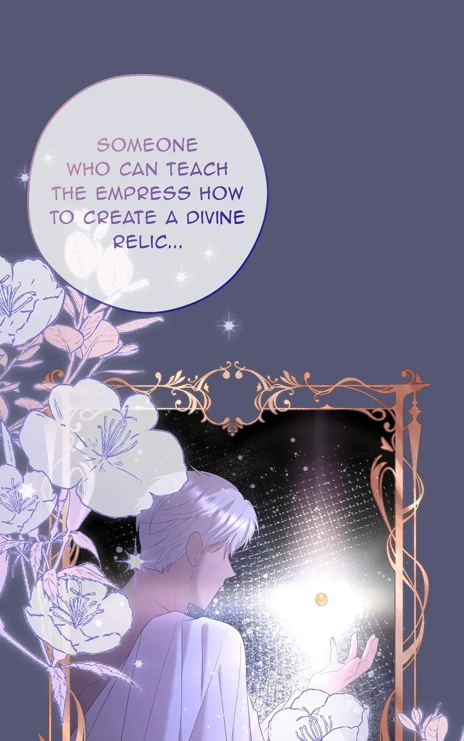 The Maid With A Dictator On A Leash Chapter 66 - page 25