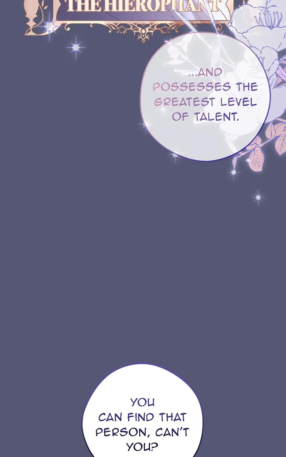 The Maid With A Dictator On A Leash Chapter 66 - page 27