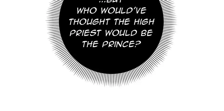 The Maid With A Dictator On A Leash Chapter 66 - page 32