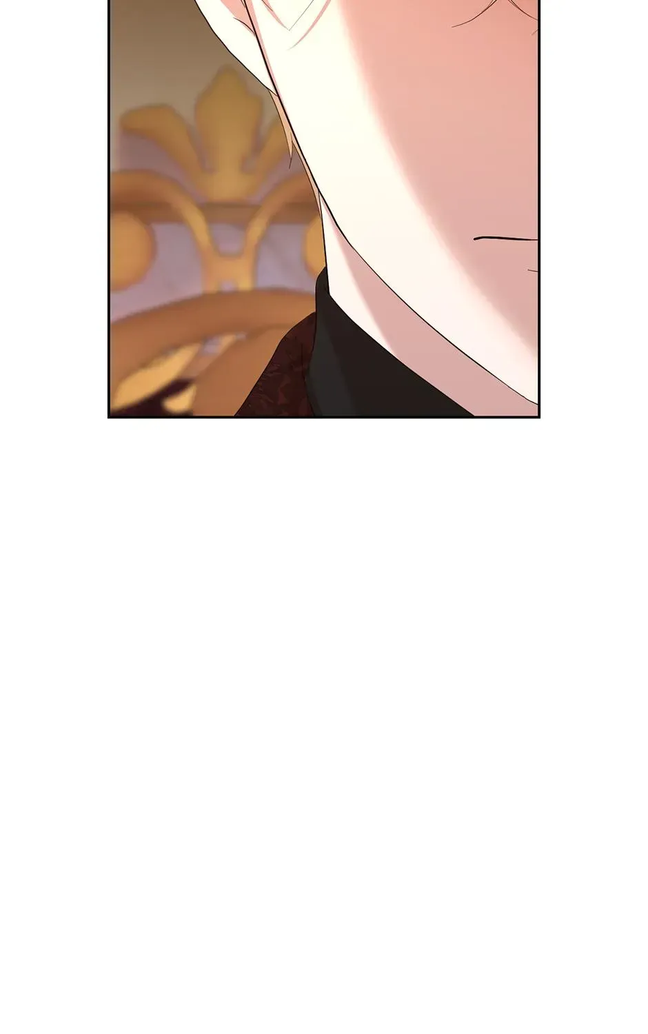 The Maid With A Dictator On A Leash Chapter 66 - page 39