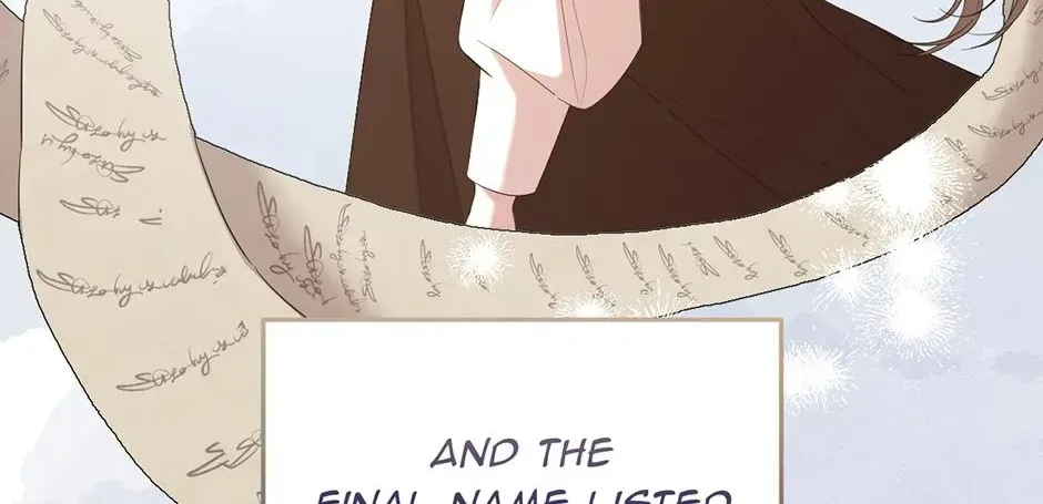 The Maid With A Dictator On A Leash Chapter 66 - page 4