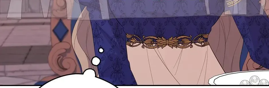 The Maid With A Dictator On A Leash Chapter 66 - page 56