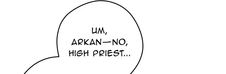 The Maid With A Dictator On A Leash Chapter 66 - page 58