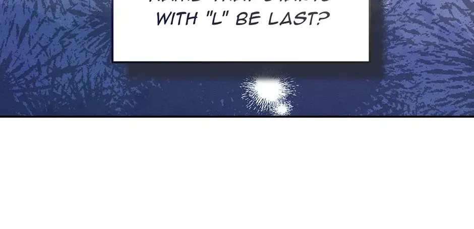 The Maid With A Dictator On A Leash Chapter 66 - page 6