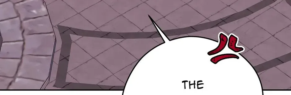 The Maid With A Dictator On A Leash Chapter 66 - page 60