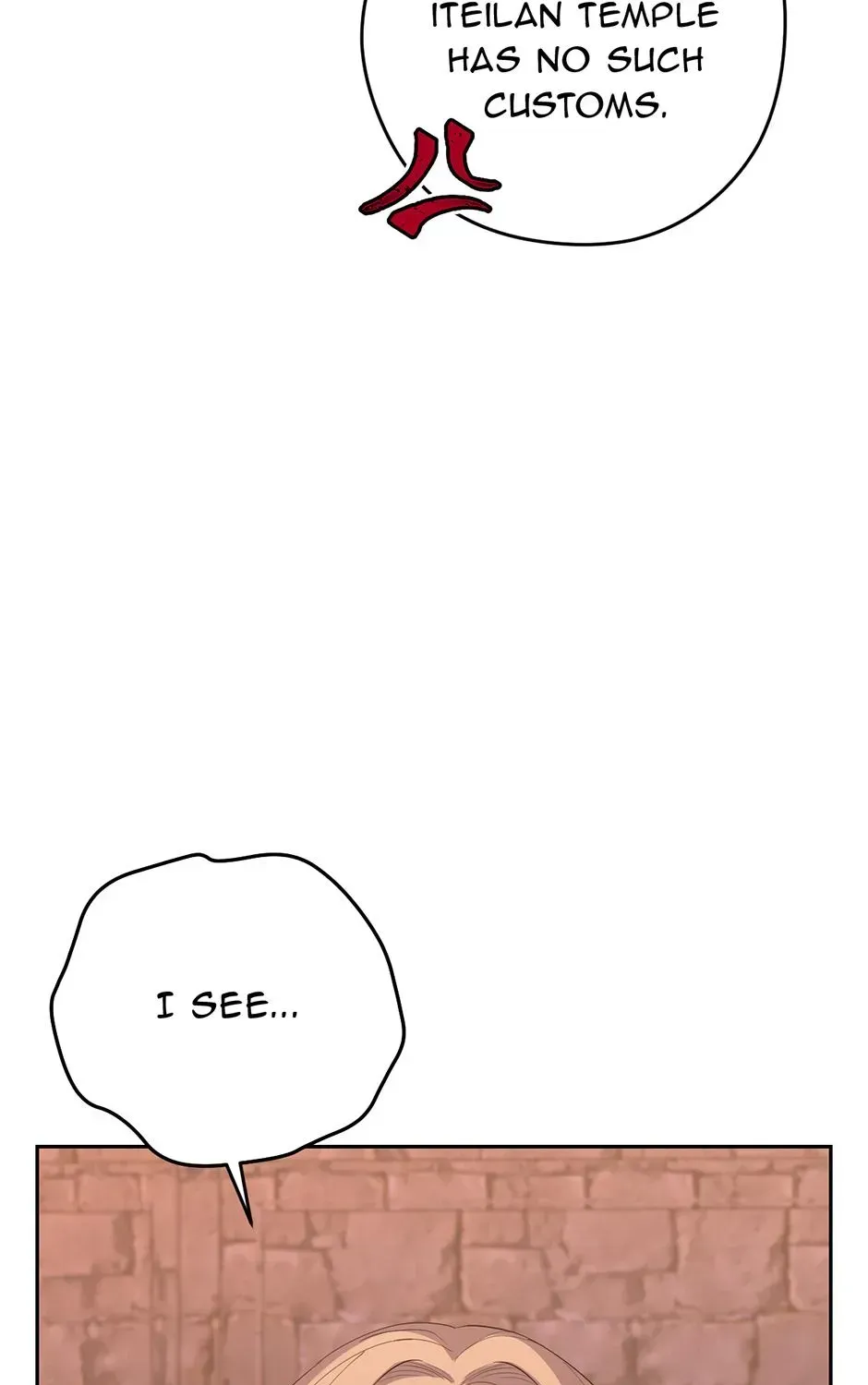 The Maid With A Dictator On A Leash Chapter 66 - page 61