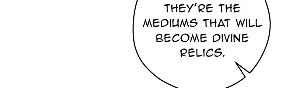The Maid With A Dictator On A Leash Chapter 66 - page 66