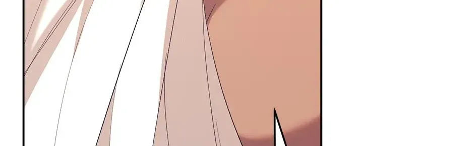 The Maid With A Dictator On A Leash Chapter 66 - page 68