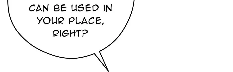 The Maid With A Dictator On A Leash Chapter 66 - page 70