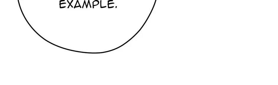 The Maid With A Dictator On A Leash Chapter 66 - page 72