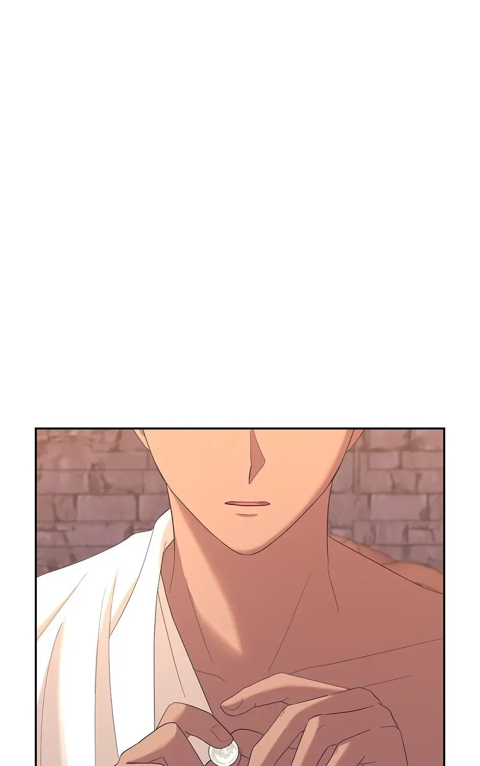 The Maid With A Dictator On A Leash Chapter 66 - page 73