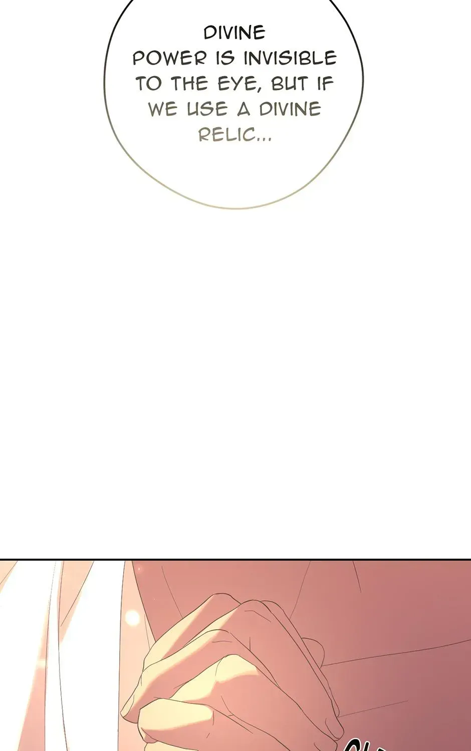 The Maid With A Dictator On A Leash Chapter 66 - page 75