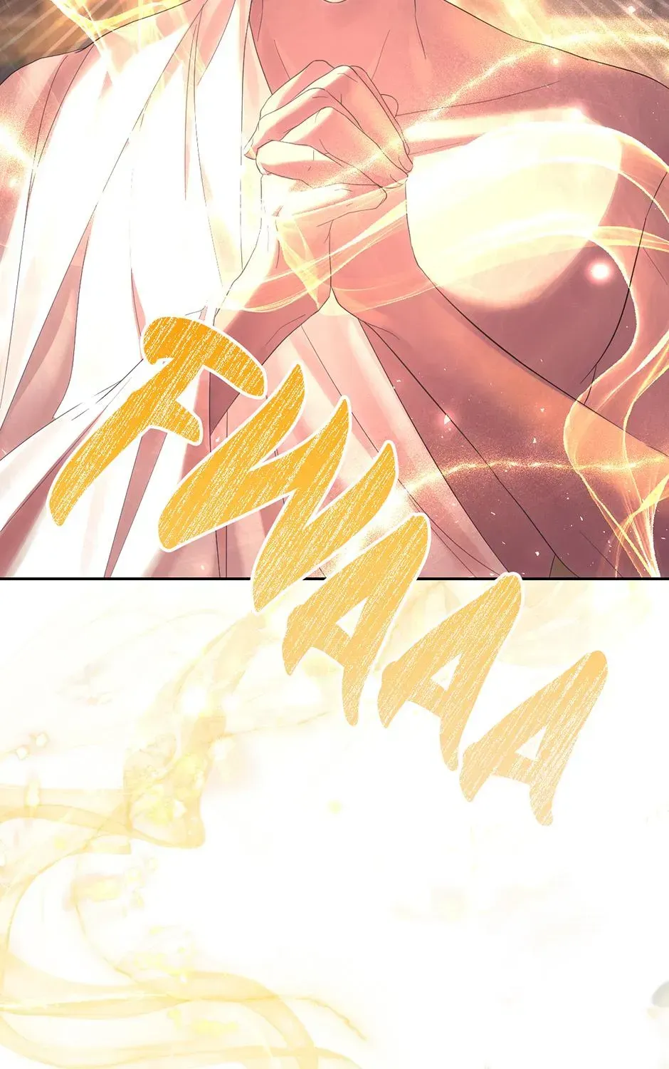 The Maid With A Dictator On A Leash Chapter 66 - page 79