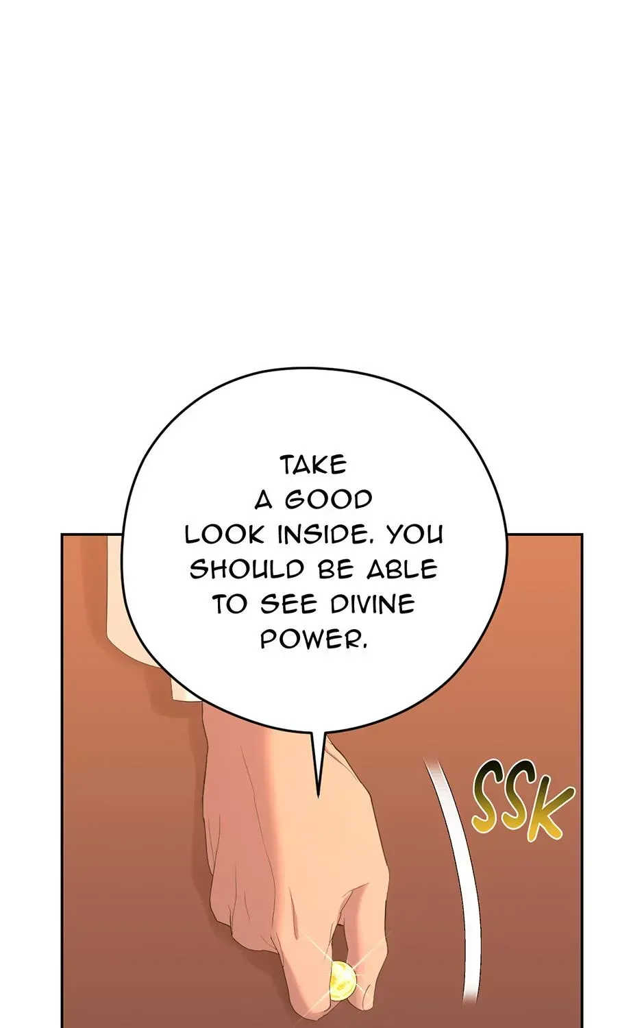The Maid With A Dictator On A Leash Chapter 66 - page 83