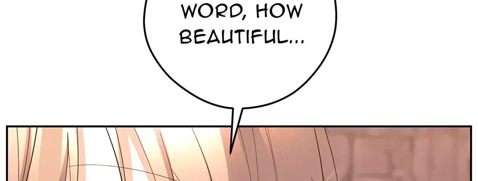 The Maid With A Dictator On A Leash Chapter 66 - page 86