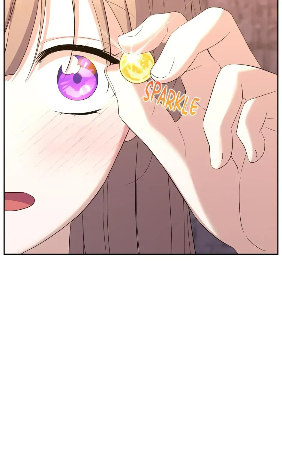 The Maid With A Dictator On A Leash Chapter 66 - page 87